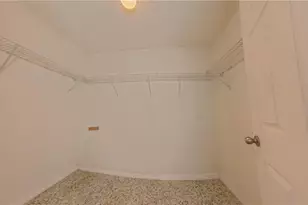 436 Willowbrook Dr, Lehigh Acres, FL 33972 - Photo 15