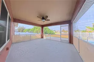 436 Willowbrook Dr, Lehigh Acres, FL 33972 - Photo 19