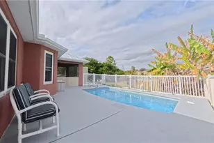 436 Willowbrook Dr, Lehigh Acres, FL 33972 - Photo 21