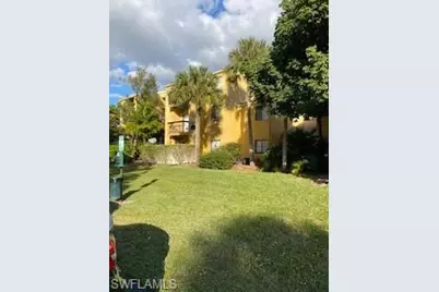 2875 Winkler Ave #520, Fort Myers, FL 33916 - Photo 3