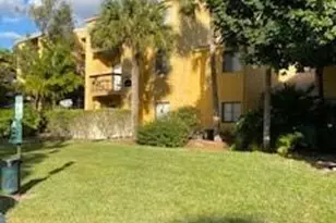 2875 Winkler Ave, Fort Myers, FL 33916 - Photo 3