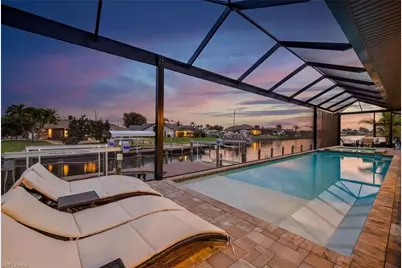 2801 SE 18th Ct, Cape Coral, FL 33904 - Photo 3