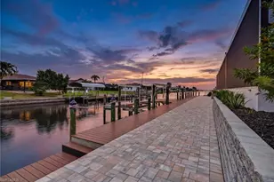 2801 SE 18th Ct, Cape Coral, FL 33904 - Photo 5