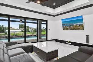 2801 SE 18th Ct, Cape Coral, FL 33904 - Photo 29