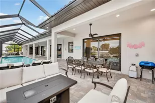 2801 SE 18th Ct, Cape Coral, FL 33904 - Photo 19