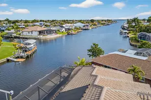 2801 SE 18th Ct, Cape Coral, FL 33904 - Photo 13