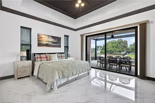 2801 SE 18th Ct, Cape Coral, FL 33904 - Photo 31