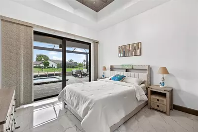 2801 SE 18th Ct, Cape Coral, FL 33904 - Photo 37