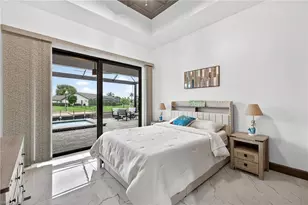 2801 SE 18th Ct, Cape Coral, FL 33904 - Photo 37