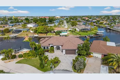 2801 SE 18th Ct, Cape Coral, FL 33904 - Photo 15