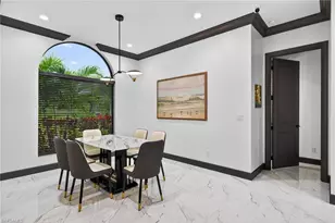 2801 SE 18th Ct, Cape Coral, FL 33904 - Photo 27