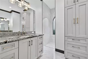 2801 SE 18th Ct, Cape Coral, FL 33904 - Photo 35