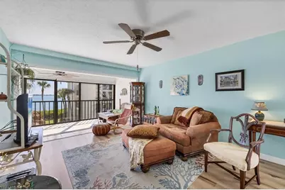 1501 Beach Rd #307, Englewood, FL 34223 - Photo 9