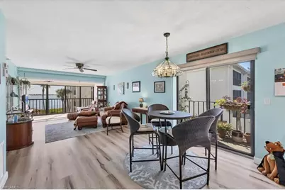 1501 Beach Rd #307, Englewood, FL 34223 - Photo 15