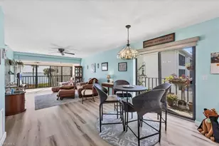 1501 Beach Rd, Englewood, FL 34223 - Photo 15