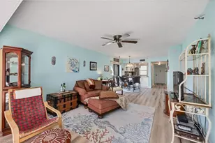 1501 Beach Rd, Englewood, FL 34223 - Photo 13