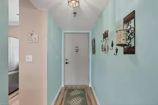 1501 Beach Rd, Englewood, FL 34223 - Photo 3