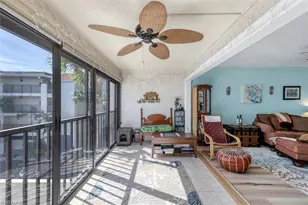 1501 Beach Rd, Englewood, FL 34223 - Photo 35