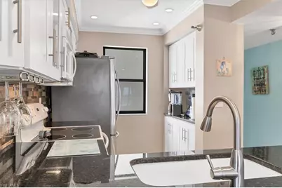 1501 Beach Rd #307, Englewood, FL 34223 - Photo 19