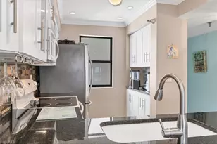 1501 Beach Rd, Englewood, FL 34223 - Photo 19