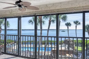 1501 Beach Rd, Englewood, FL 34223 - Photo 5