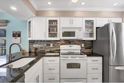 1501 Beach Rd #307, Englewood, FL 34223 - Photo 17