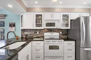 1501 Beach Rd, Englewood, FL 34223 - Photo 17