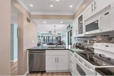 1501 Beach Rd #307, Englewood, FL 34223 - Photo 21