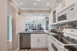 1501 Beach Rd, Englewood, FL 34223 - Photo 21