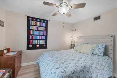1501 Beach Rd #307, Englewood, FL 34223 - Photo 29