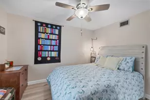 1501 Beach Rd, Englewood, FL 34223 - Photo 29