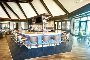 43997 Boardwalk Loop, Punta Gorda, FL 33982 - Photo 27