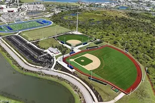 43997 Boardwalk Loop, Punta Gorda, FL 33982 - Photo 35