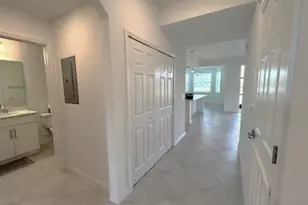 43997 Boardwalk Loop, Punta Gorda, FL 33982 - Photo 9