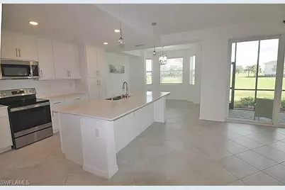 43997 Boardwalk Loop #1816, Punta Gorda, FL 33982 - Photo 3