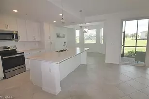 43997 Boardwalk Loop, Punta Gorda, FL 33982 - Photo 3