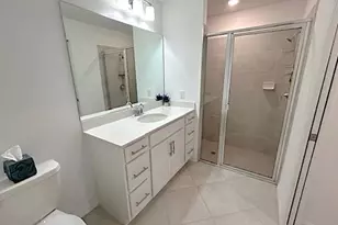 43997 Boardwalk Loop, Punta Gorda, FL 33982 - Photo 11