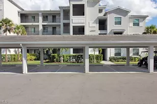 43997 Boardwalk Loop, Punta Gorda, FL 33982 - Photo 15