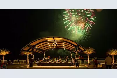 43997 Boardwalk Loop #1816, Punta Gorda, FL 33982 - Photo 33