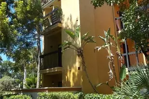 2835 Winkler Ave, Fort Myers, FL 33916 - Photo 3