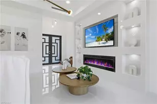 1017 NE 15th Pl, Cape Coral, FL 33909 - Photo 15