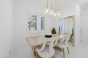 1017 NE 15th Pl, Cape Coral, FL 33909 - Photo 25