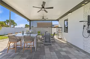 1017 NE 15th Pl, Cape Coral, FL 33909 - Photo 29