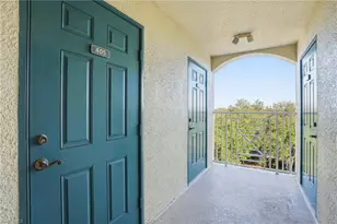 10720 Ravenna Way, Fort Myers, FL 33913 - Photo 25