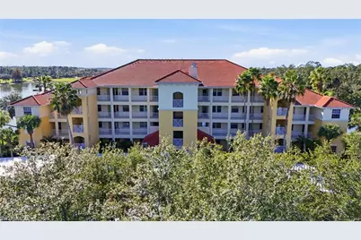 10720 Ravenna Way #405, Fort Myers, FL 33913 - Photo 1