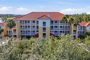 10720 Ravenna Way, Fort Myers, FL 33913 - Photo 1