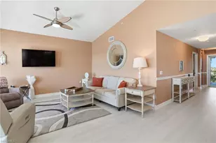 10720 Ravenna Way, Fort Myers, FL 33913 - Photo 7
