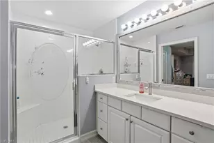 10720 Ravenna Way, Fort Myers, FL 33913 - Photo 15