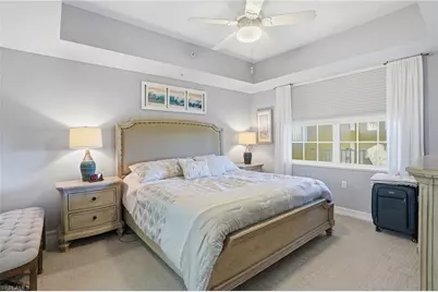 10720 Ravenna Way #405, Fort Myers, FL 33913 - Photo 13