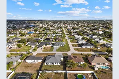 3015 SW 10th Ave, Cape Coral, FL 33914 - Photo 37